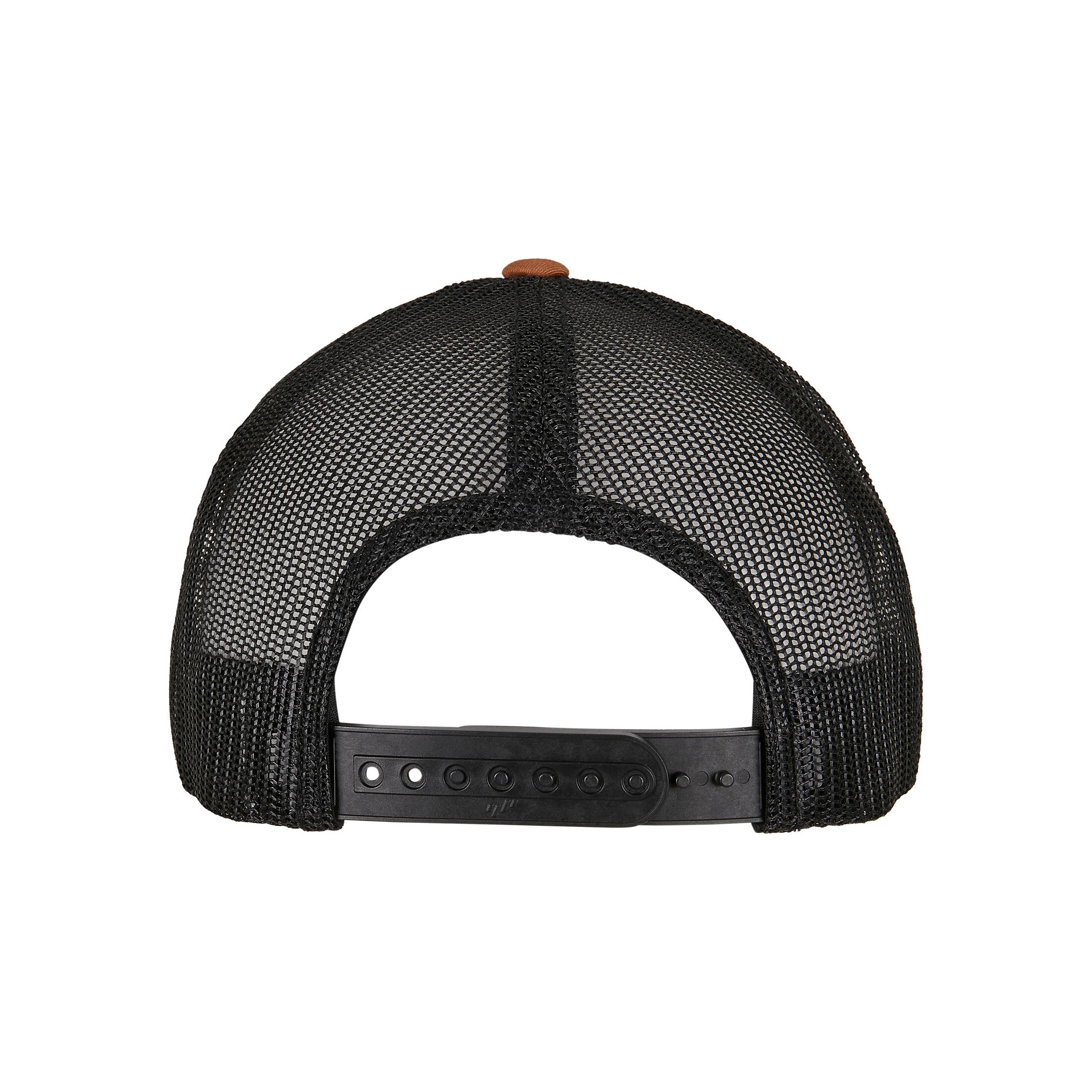 Pet Flexfit retro 4/5