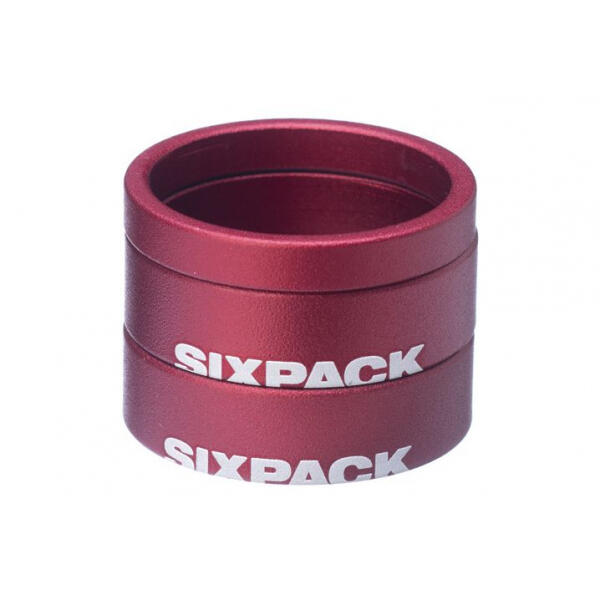 SIXPACK RACING picture