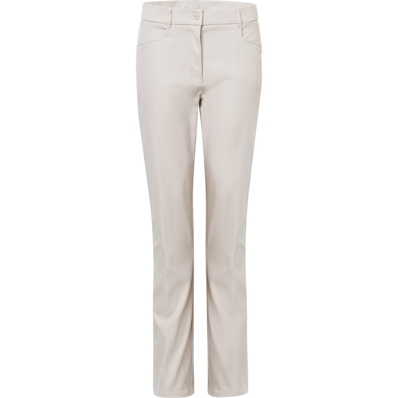 blanc / beige