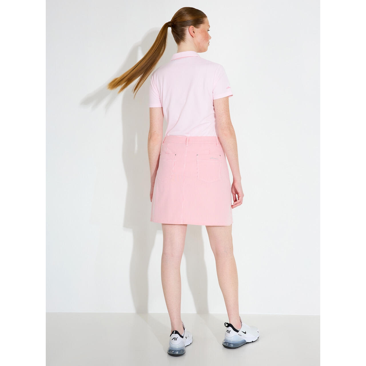 Jupe femme Abacus Bovey 3/3