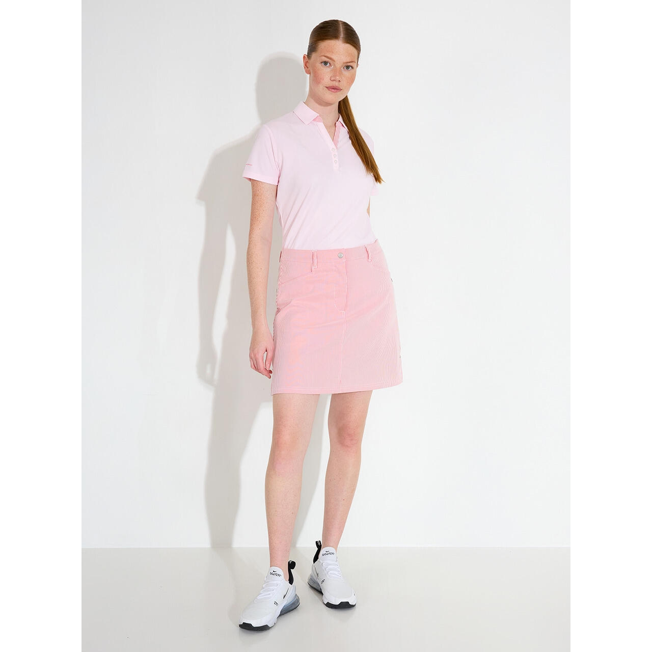 Jupe femme Abacus Bovey 2/3