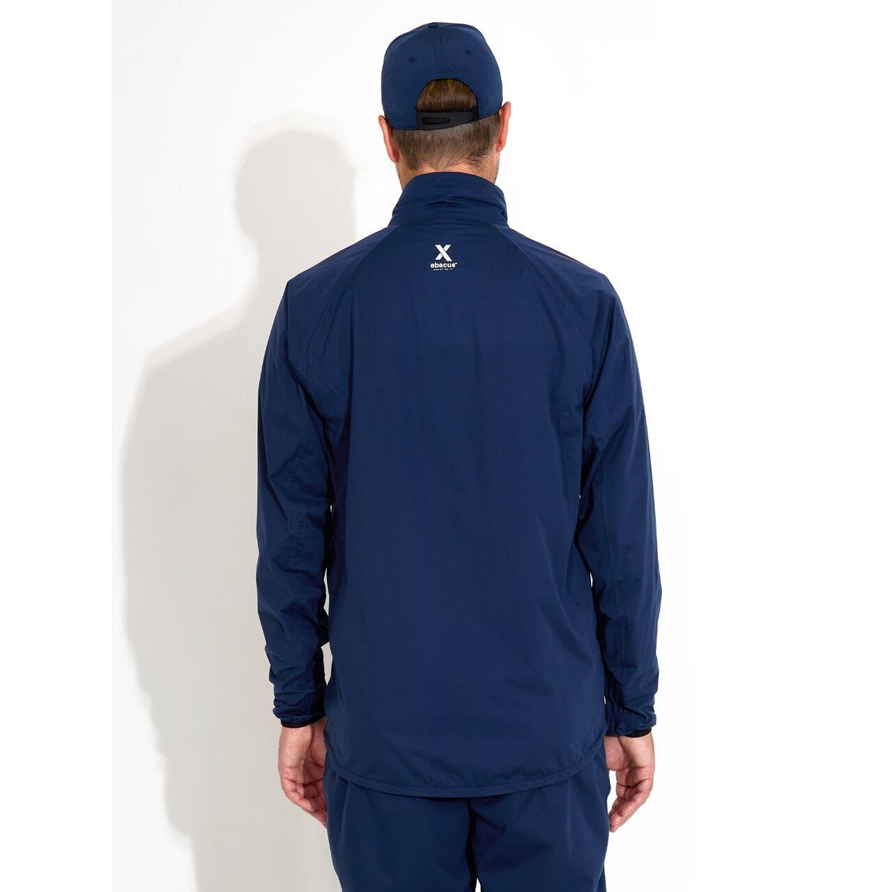 Veste imperméable Abacus Pitch 37.5 2/3