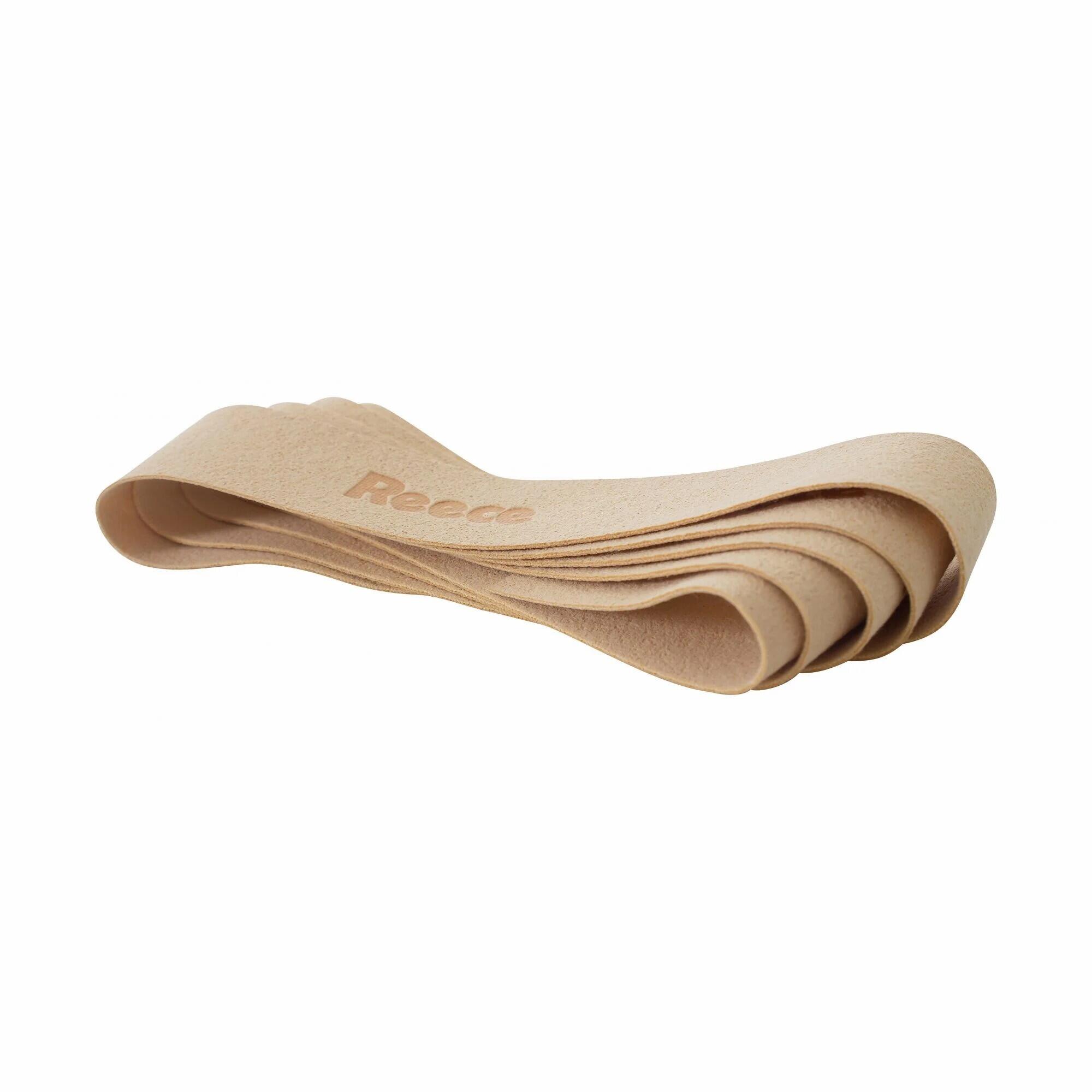 Ruban adhésive Reece Australia Chamois Grip 2/2