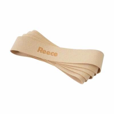 Tape reece australia chamois grip