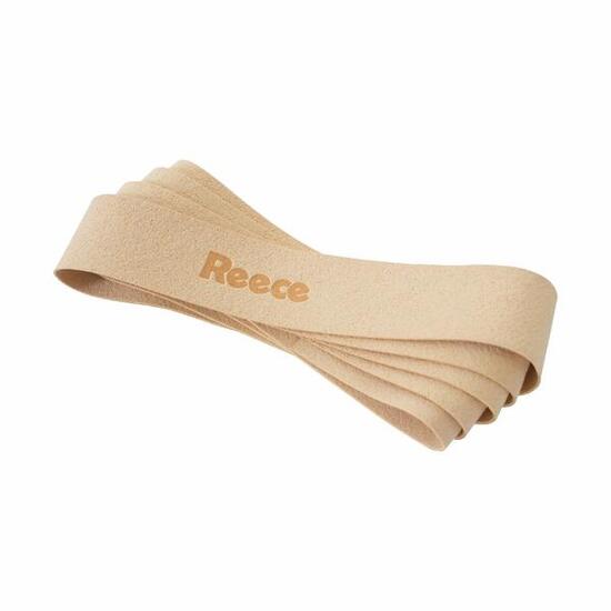 Klebeband Reece Australia Chamois Grip