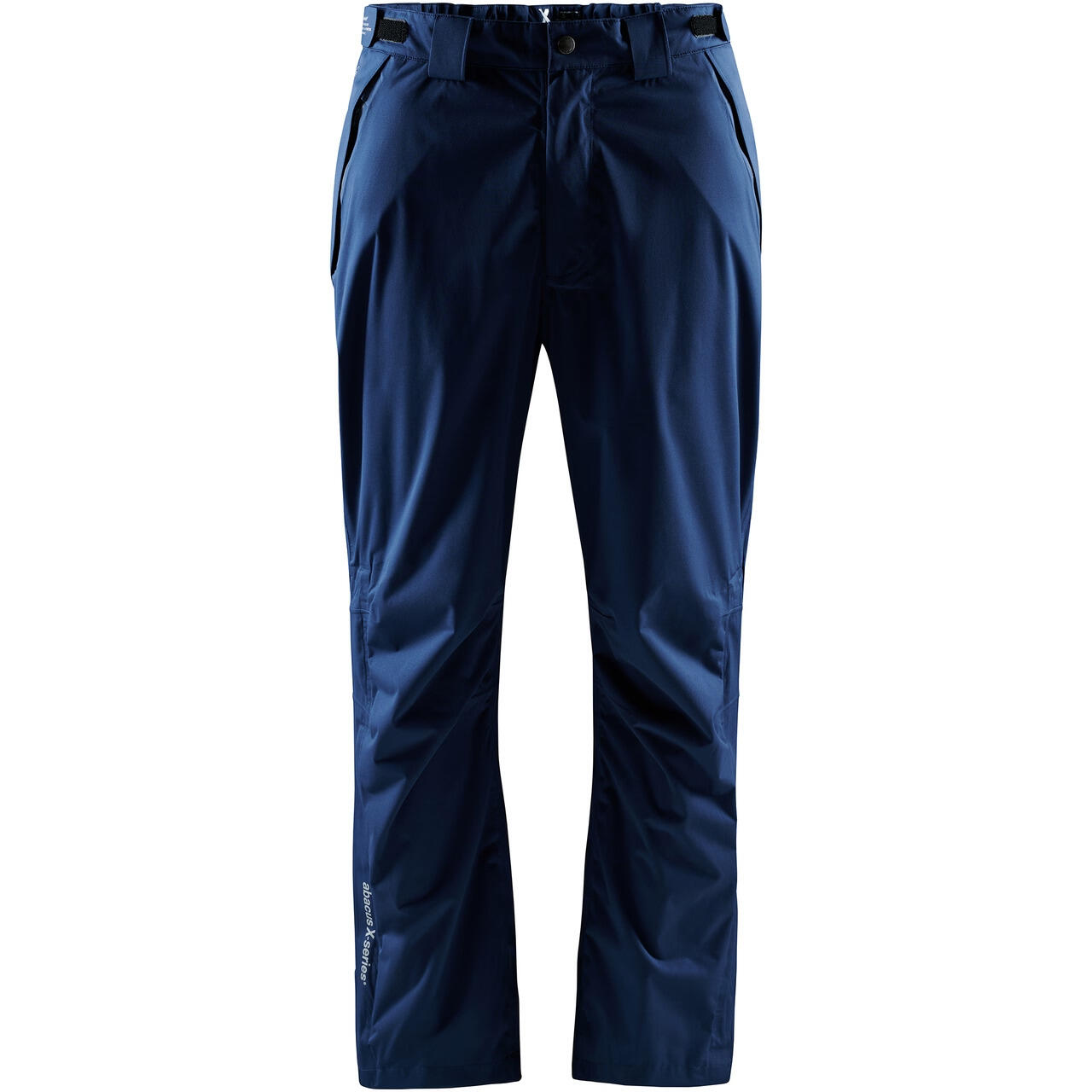 Regenhose Abacus Pitch 37.5 3/3