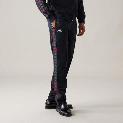 Pantalon Kappa Rastoria 222 Banda