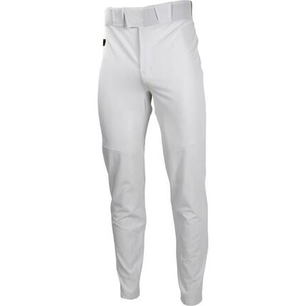 Rawlings Baseball/Softball Hosen Männer/Herren | Größe L Farbe White