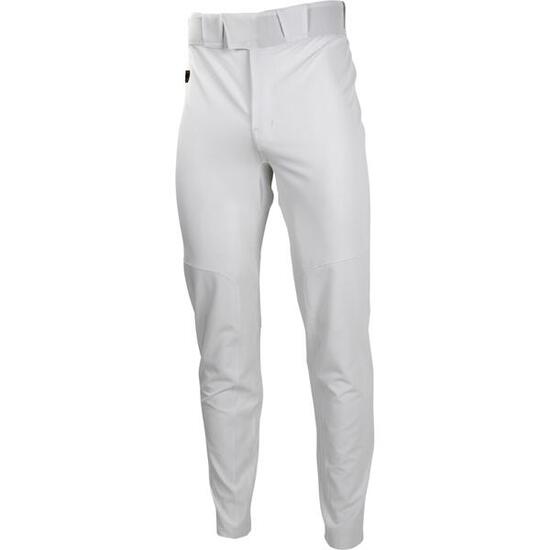 Rawlings Baseball/Softball Hosen Männer/Herren | Größe L Farbe White