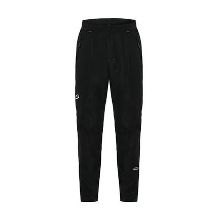 Waterdichte broek Spiuk