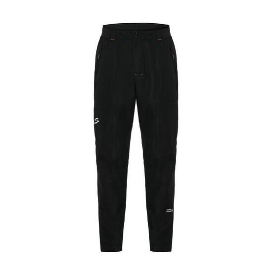 Waterdichte broek Spiuk