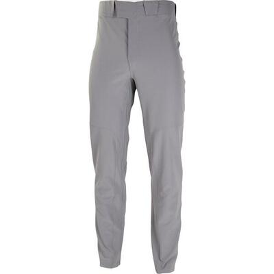 Rawlings gctbp gold collection performance pant s blue grey