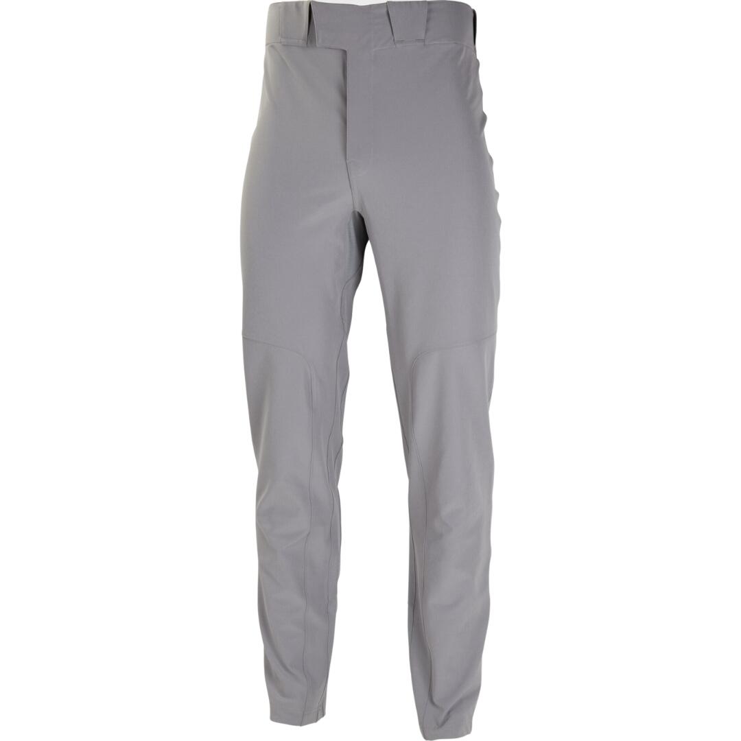 Rawlings - Rawlings Gctbp Gold Collection Performance Pant S Blue Grey - Pantalons - Multicolore - Decathlon