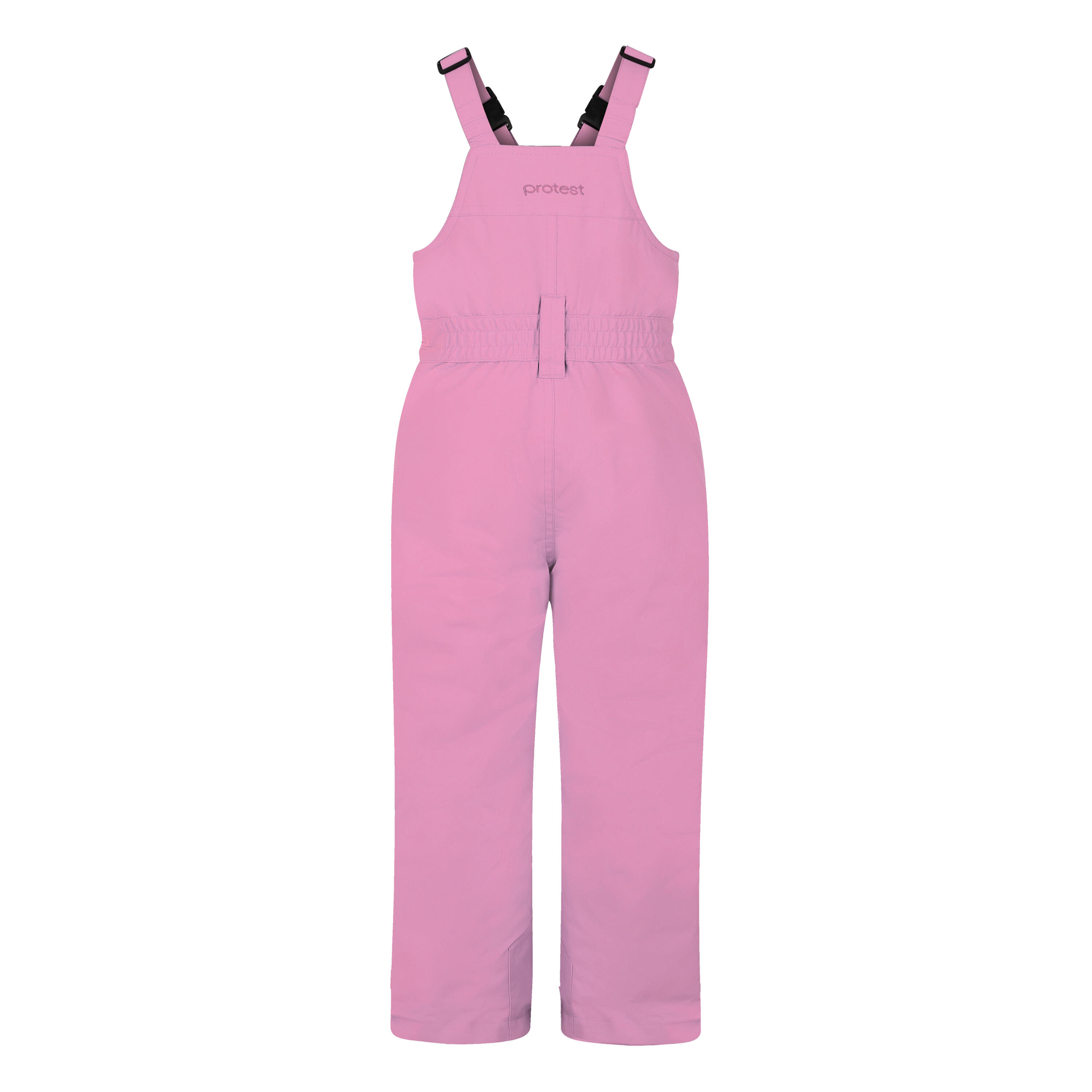 Children's ski overalls Protest Neutroi TD 2/3