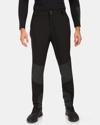 Kilpi nuuk-m outdoorbroek voor heren