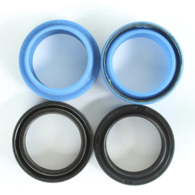 Guarnizioni forcella Enduro Bearings Marzocchi 30 mm