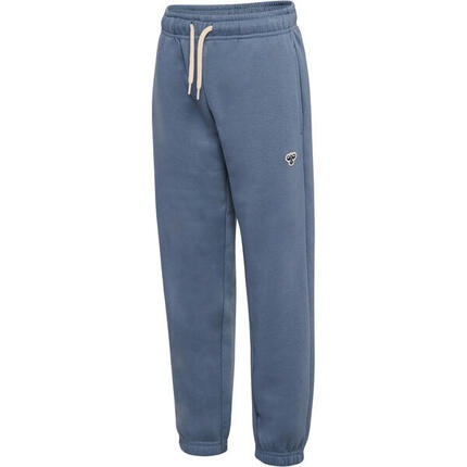 Pantalon de survêtement enfant Hummel Bee Loose