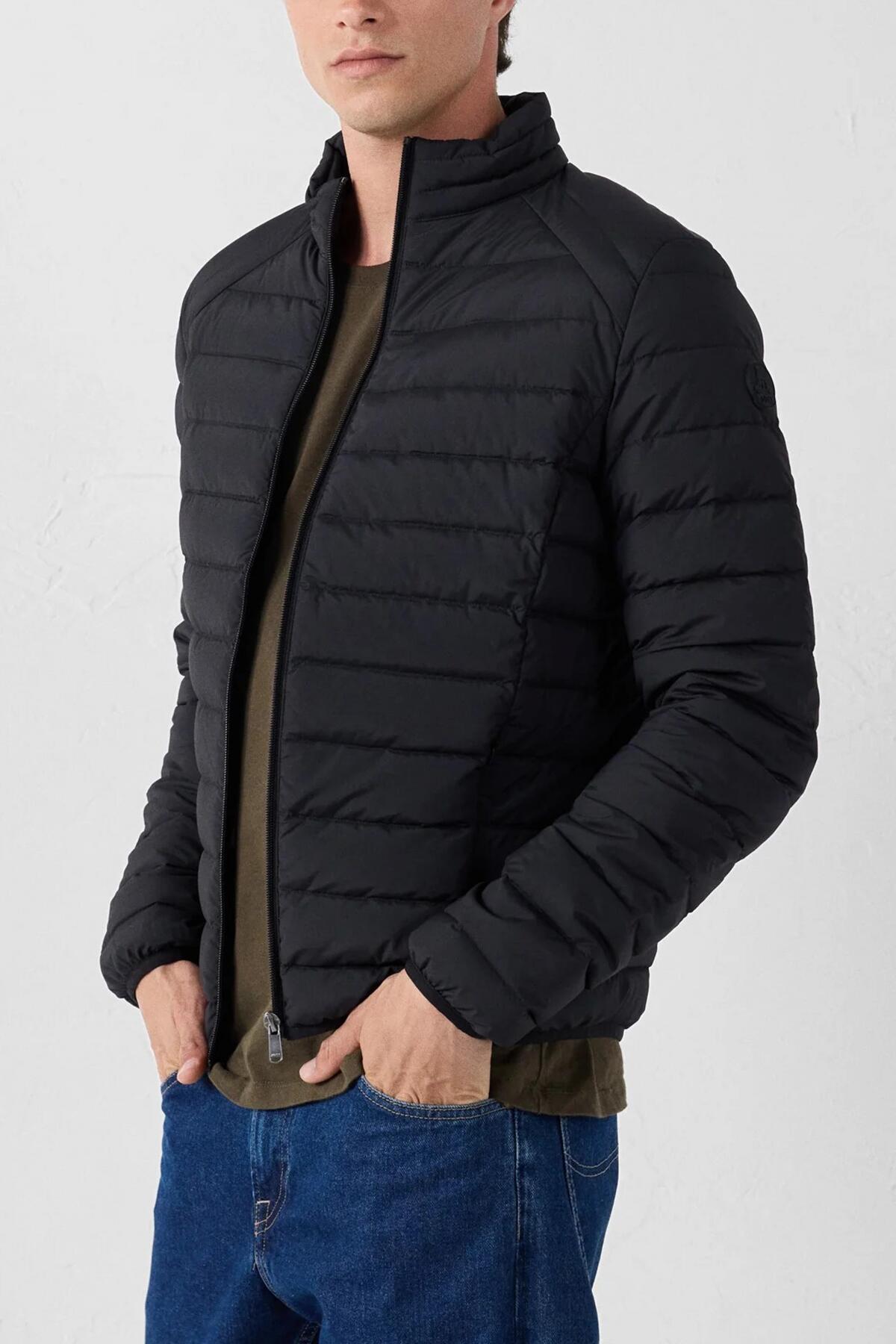 Chalecos Hombre Jott Aragon 5/5
