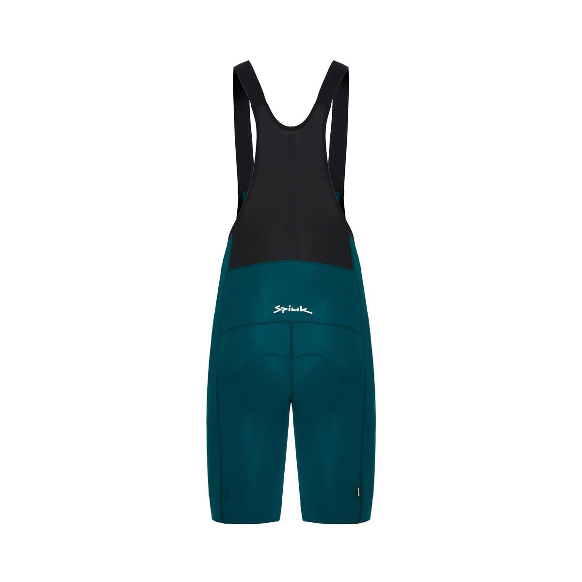 Short Spiuk 400 2/5