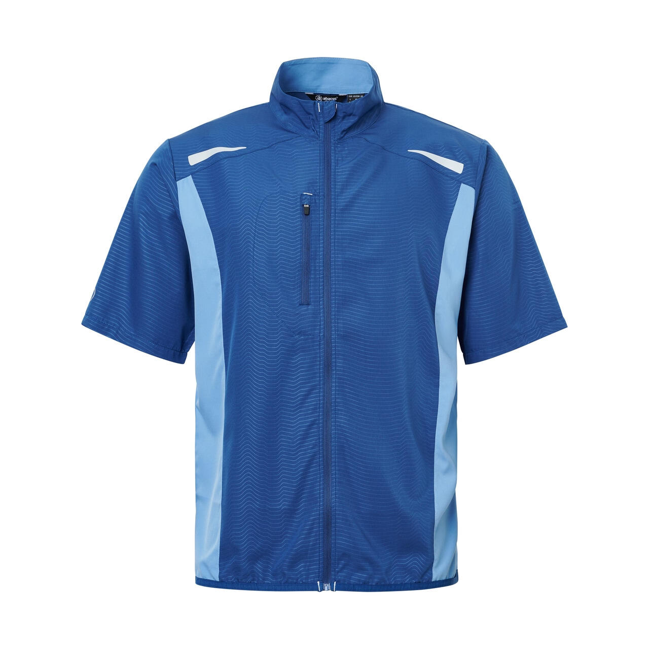 Veste Abacus Lanark 3/3