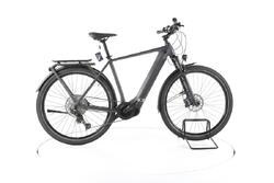 Reconditionné - Radon Relate 8.0 Trekking Vélo électrique - Bon