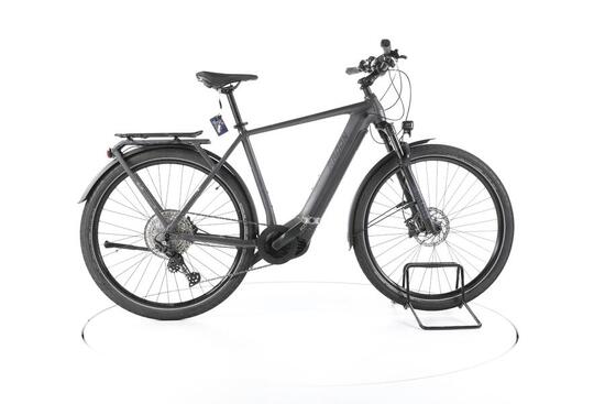 Reconditionné - Radon Relate 8.0 Trekking Vélo électrique - Bon