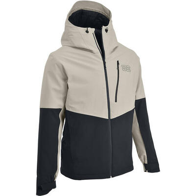 Winterjacke Hochkönig II MTX 20.0