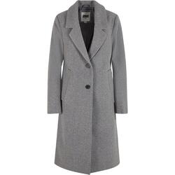 Manteau basique femme Urban Classics