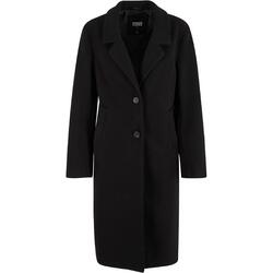Manteau basique femme Urban Classics