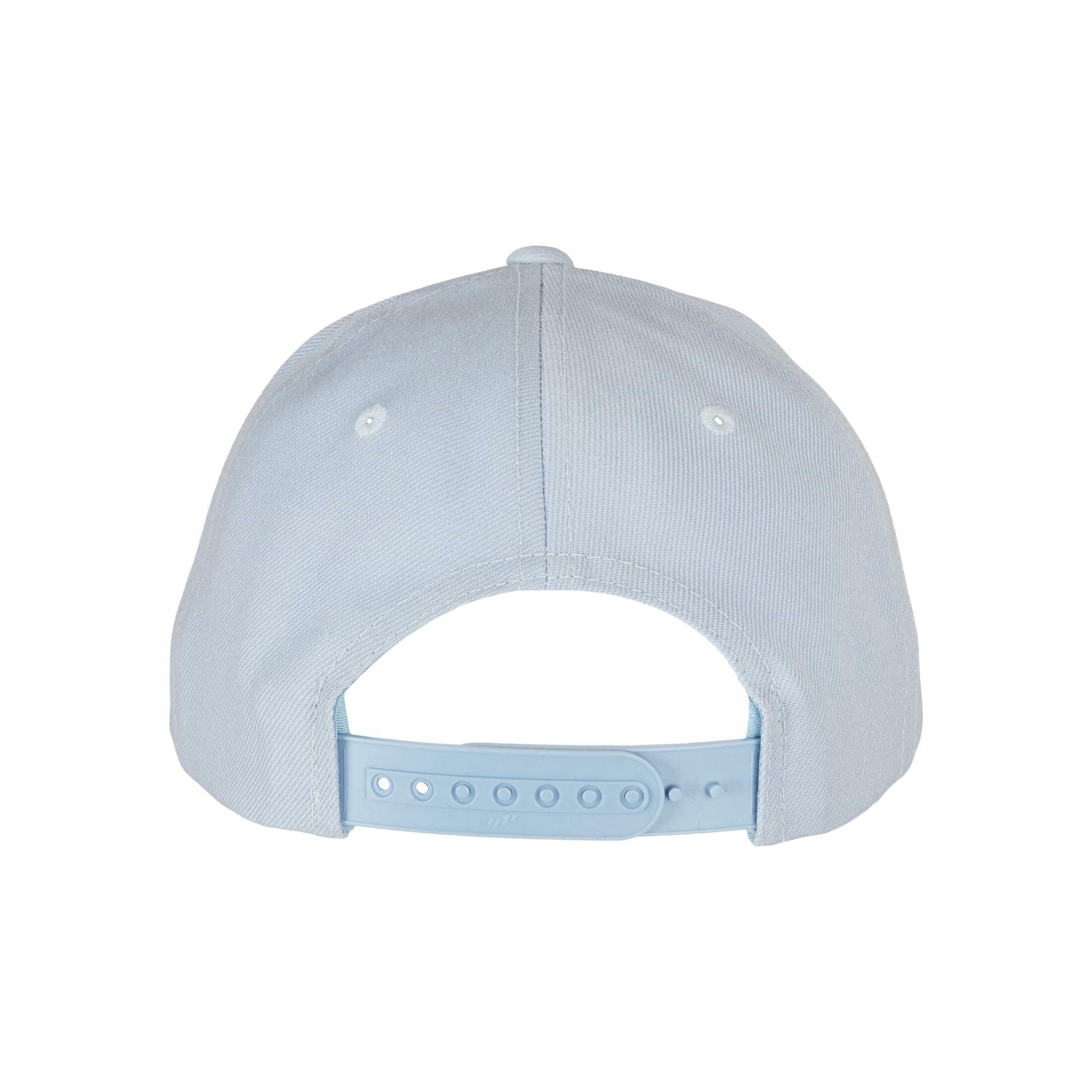 Casquette Flexfit YP Classics 5-Panel Premium 2/6