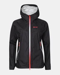 Veste hardshell femme Kilpi HURRICANE-W