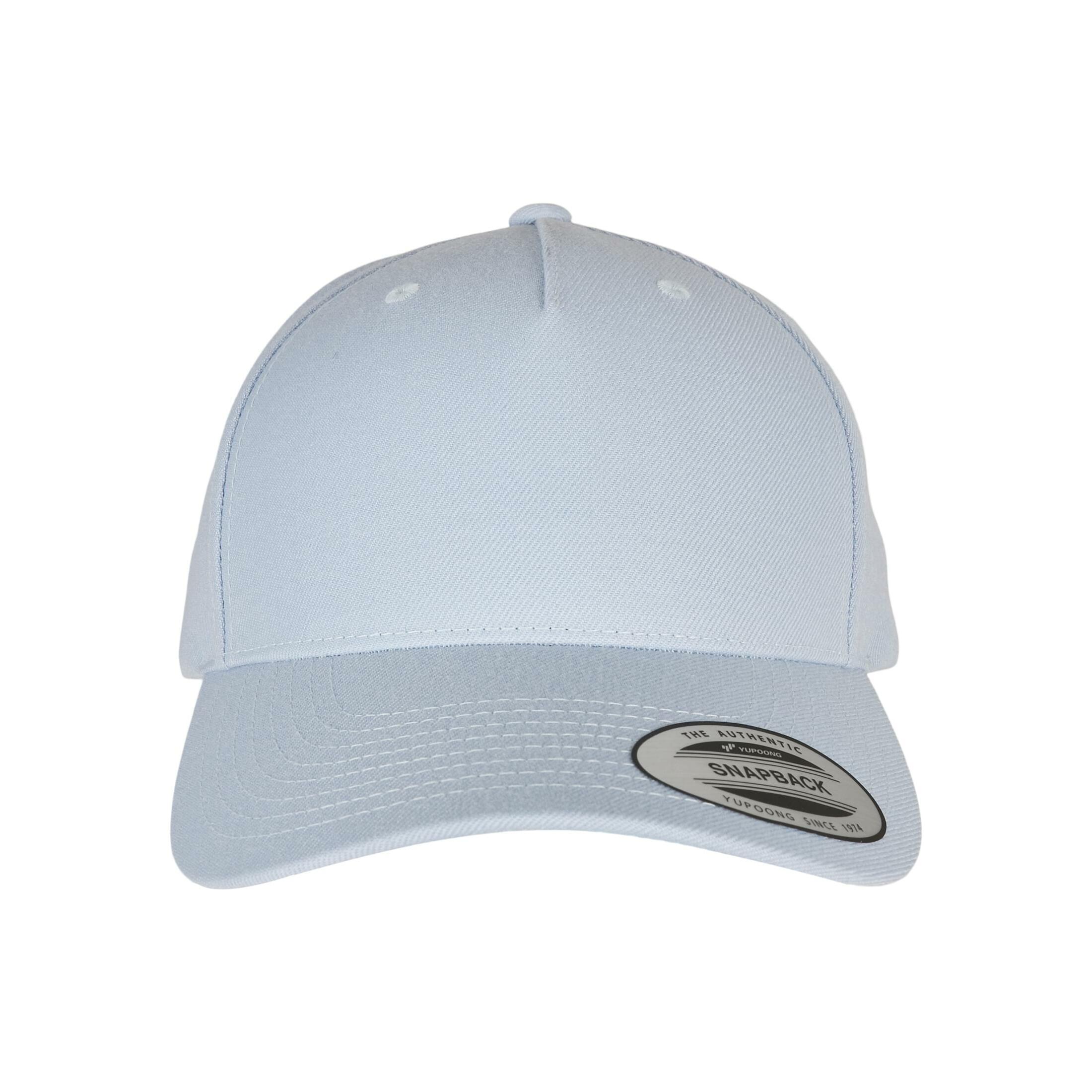 FLEXFIT Cap Urban Classics YP Classics 5-Panel Premium