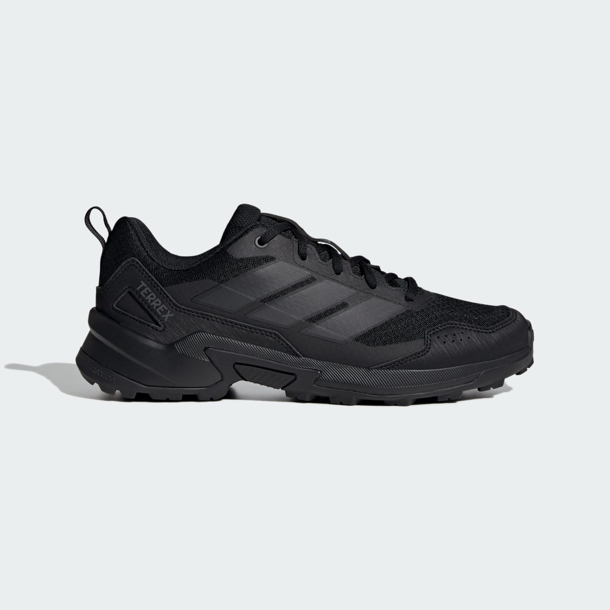 ADIDAS Terrex Eastrail 3 Shoes