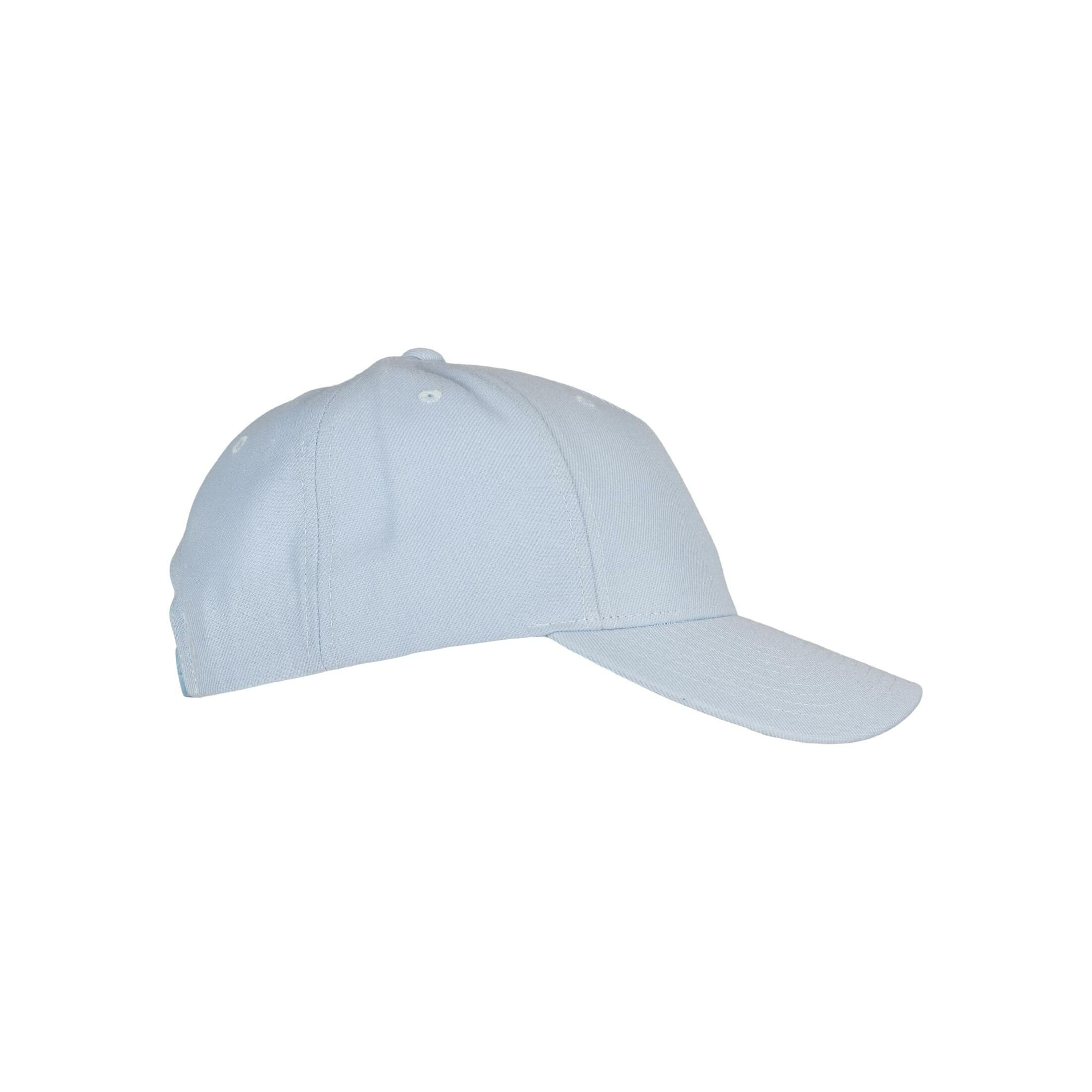 Casquette Flexfit YP Classics 5-Panel Premium 3/6