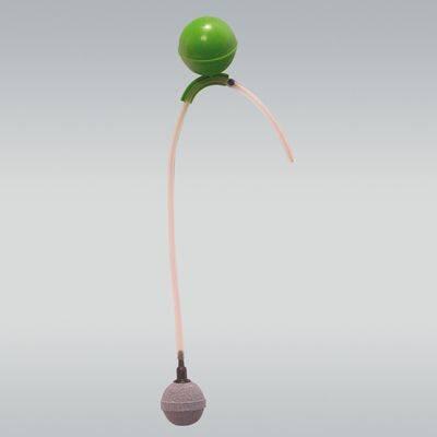Flotteur + protection tuyau JBL P.Pondoxi 2/2