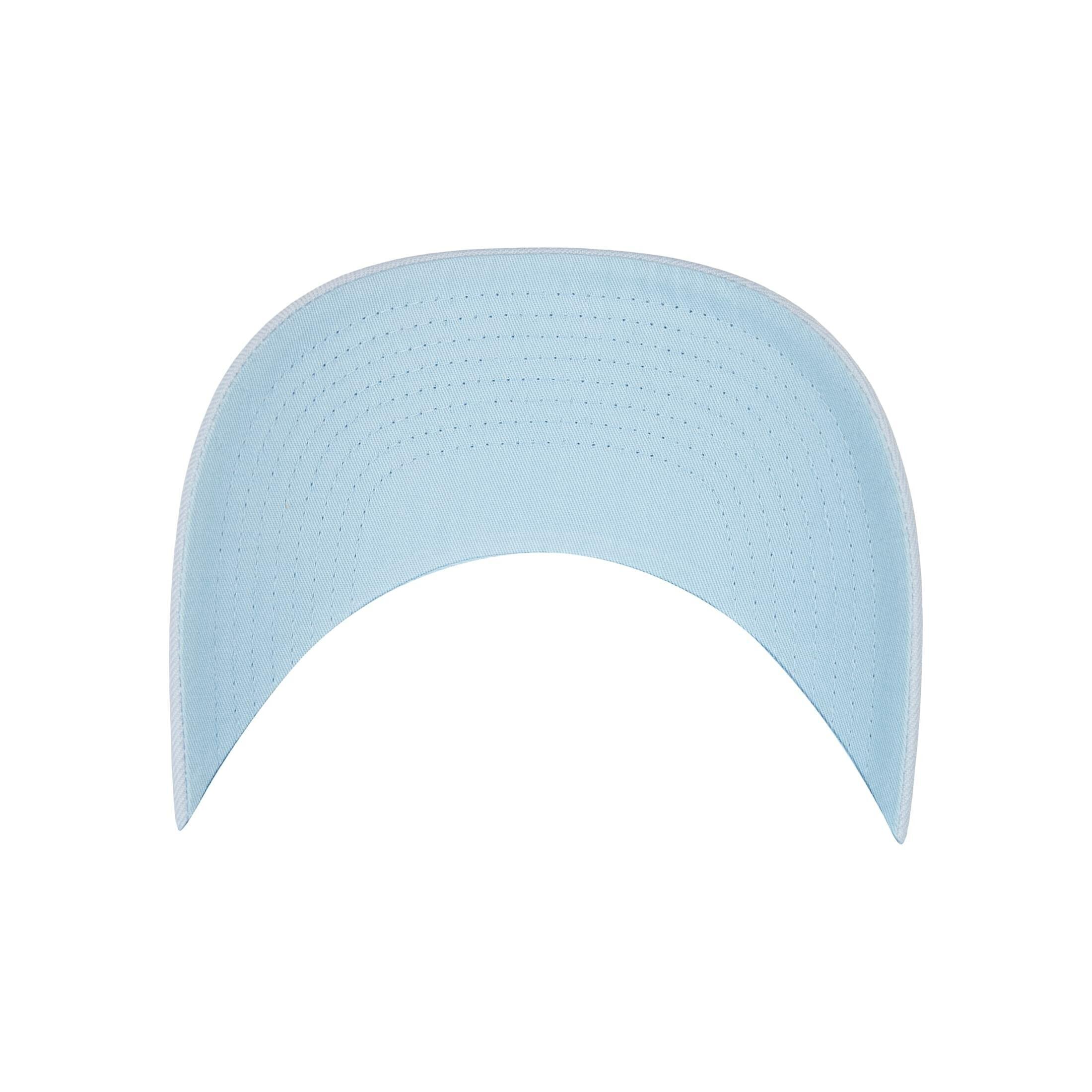 Casquette Flexfit YP Classics 5-Panel Premium 6/6
