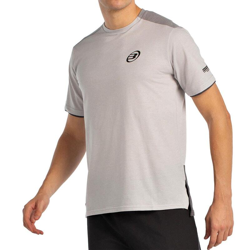 Camiseta Bullpadel Marsic