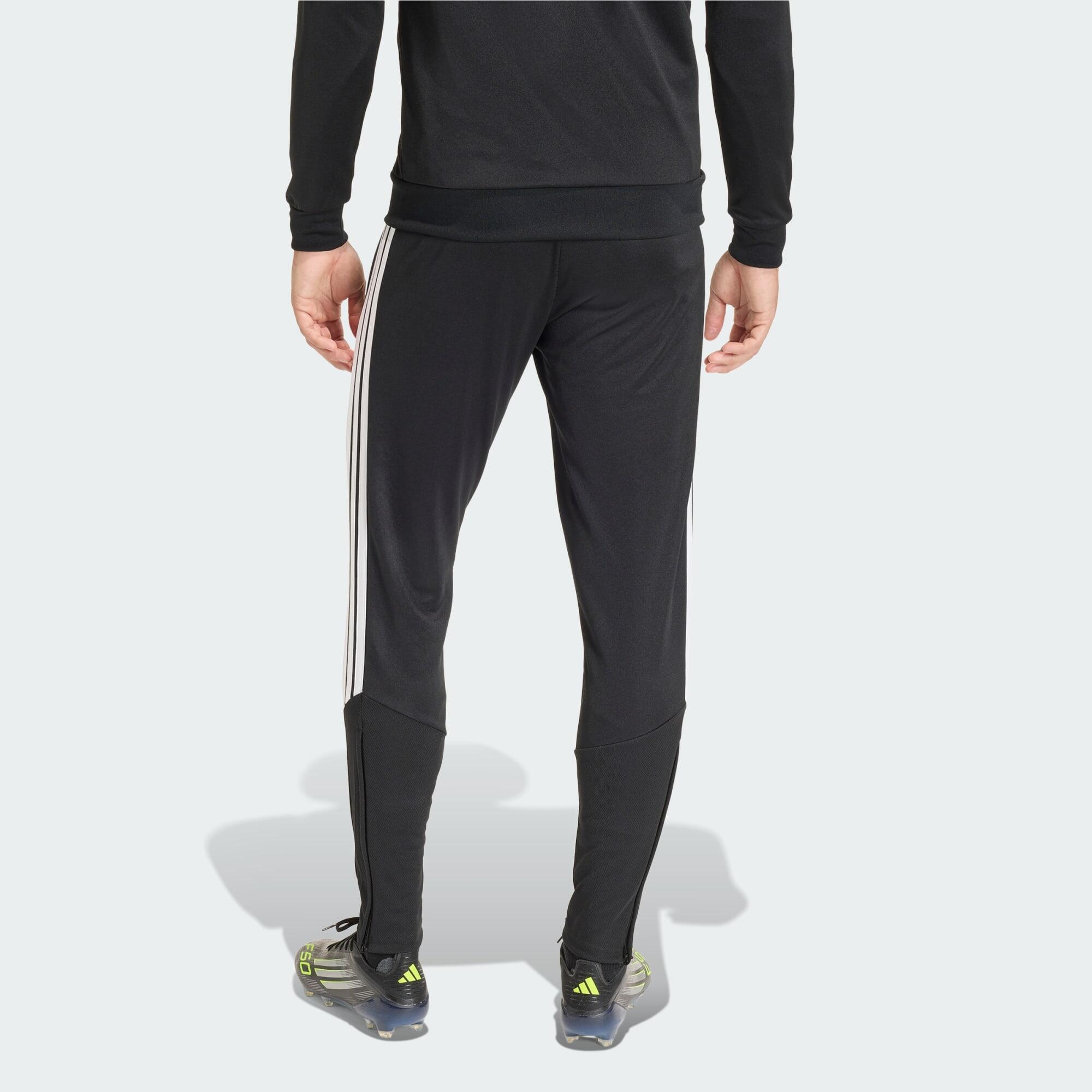 Pantalon d’entraînement Tiro 26 League 3/6