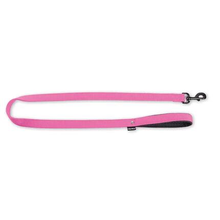 Smycz dla psa komfort classic nylon Martin Sellier M