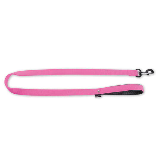 Smycz dla psa komfort classic nylon Martin Sellier M