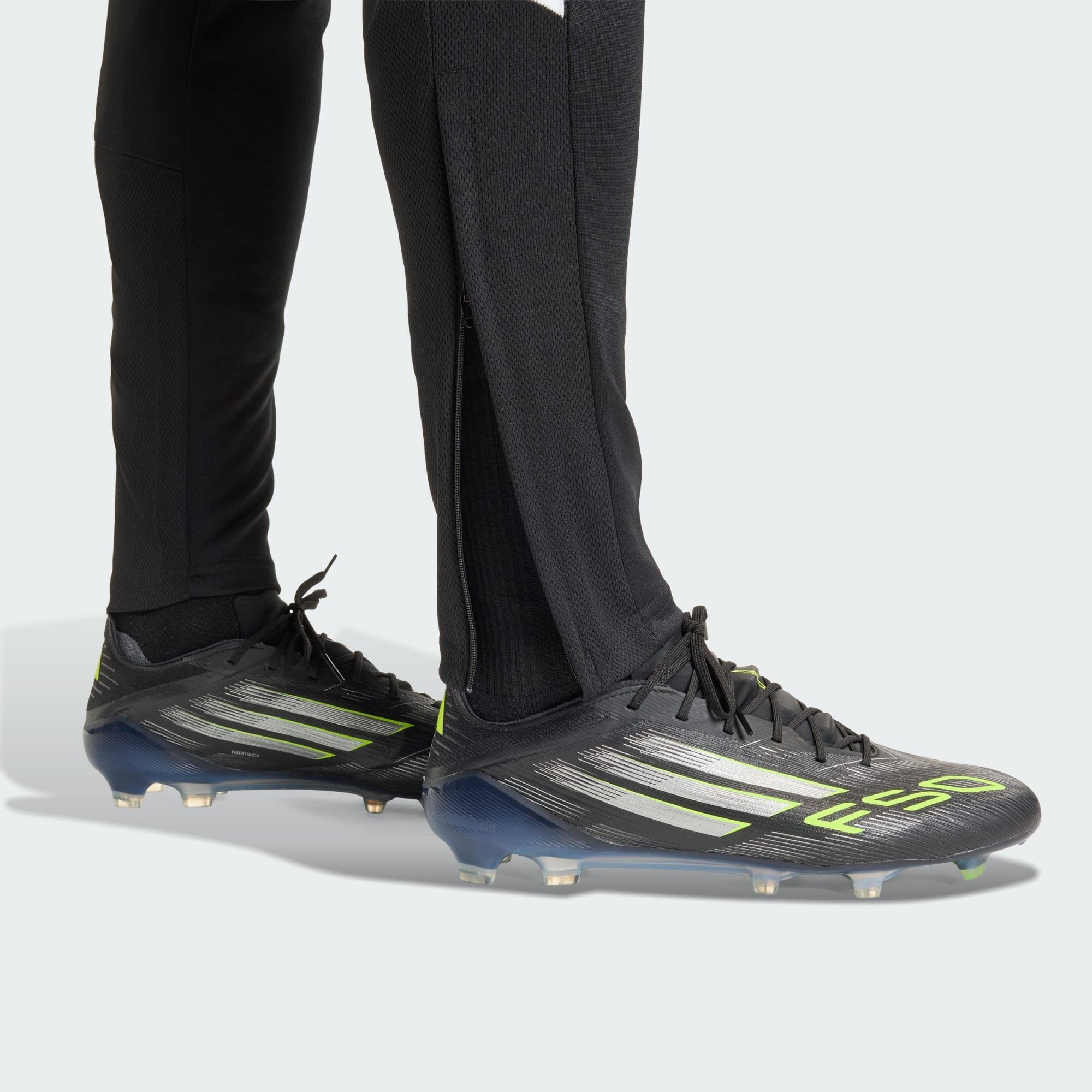 Pantalon d’entraînement Tiro 26 League 5/6