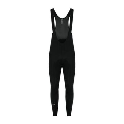 Lange shorts spiuk 400