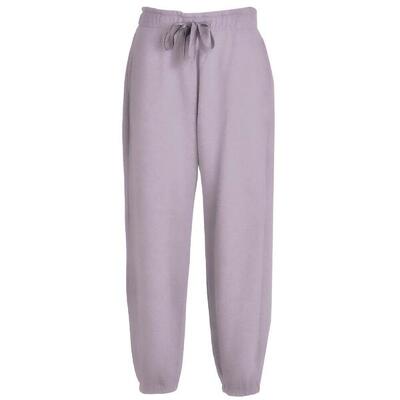 Pantaloni Deha Comfy Balloon Pants Donna