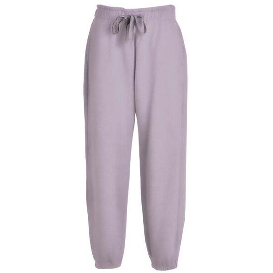 Pantaloni Deha Comfy Balloon Pants Donna
