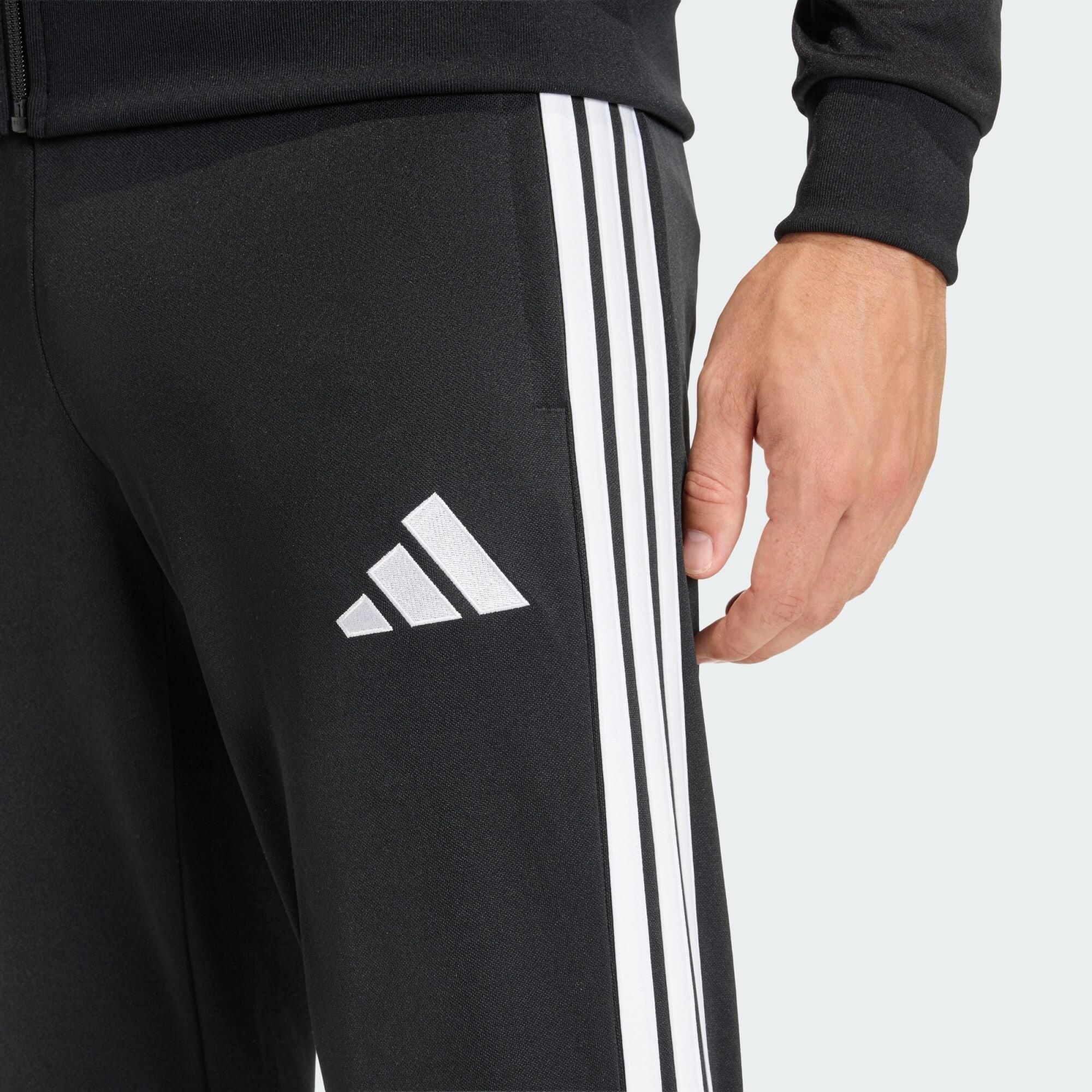 Pantalon d’entraînement Tiro 26 League 4/6