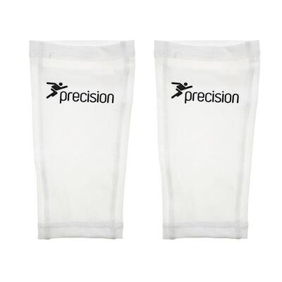 Manicotto per stinchi Precision Pro Matrix