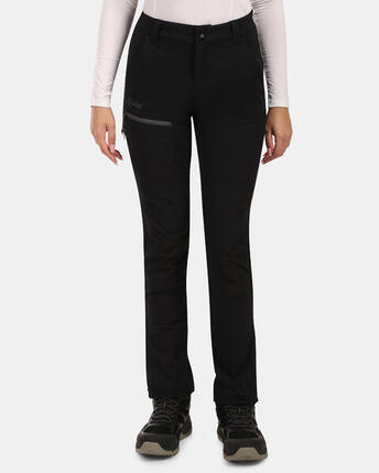 Pantalon d'extérieur femme Kilpi VILLAIN-W