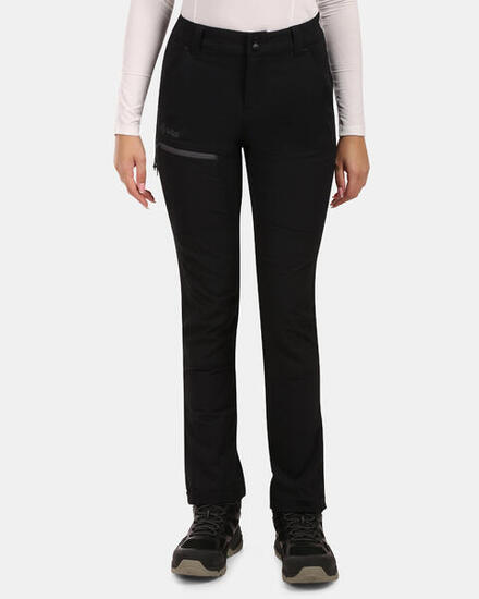 Pantalon d'extérieur femme Kilpi VILLAIN-W