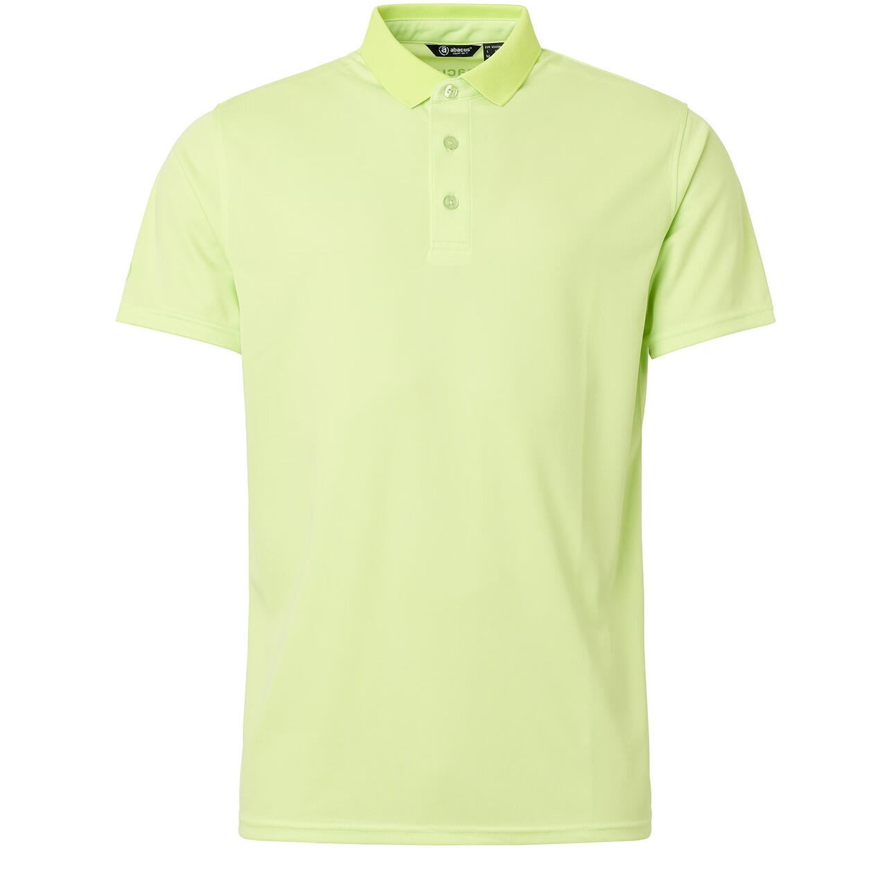 Polo Abacus Cray Drycool 3/3