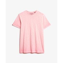 T-shirt Superdry Raw Edge